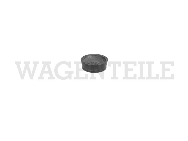 Druckmanschette Radbremszylinder 22,2mm – Angebot von Wagenteile