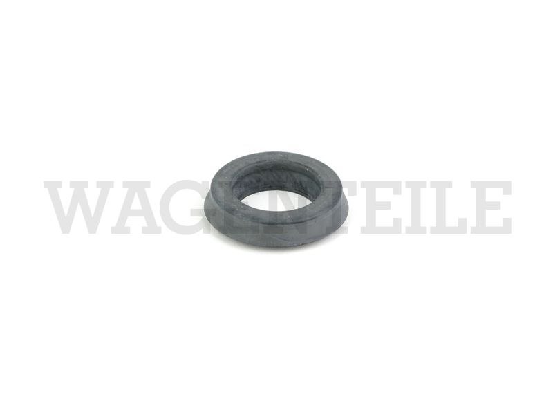 Druckmanschette Radbremszylinder 23,8mm – Angebot von Wagenteile