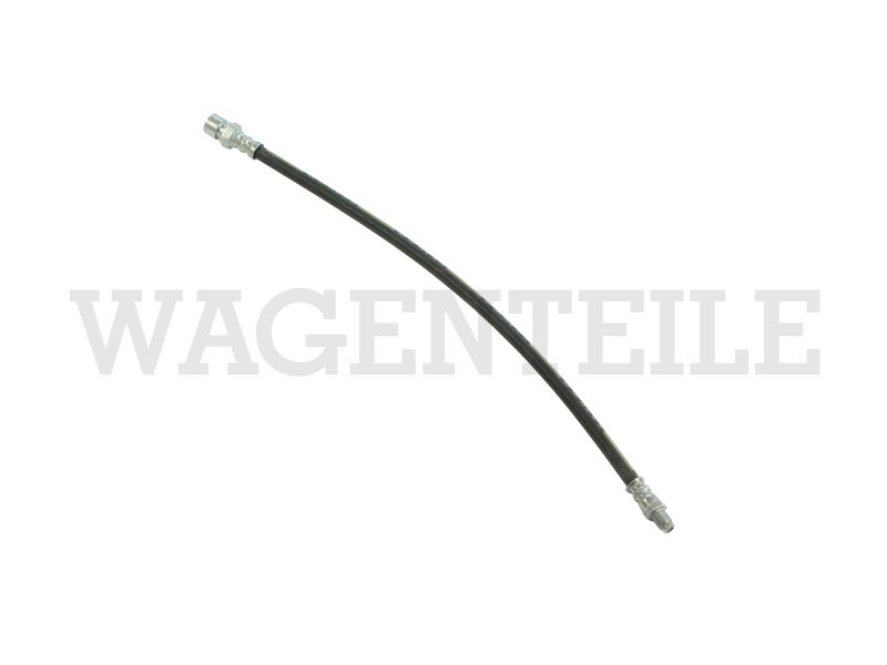 Bremsschlauch 450mm, Vorderachse – Angebot von Wagenteile