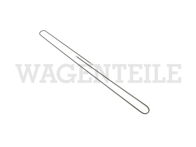 Bremsleitung 2200mm