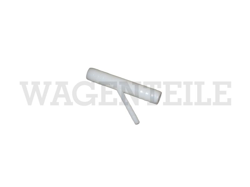 Y-Stück 12 – Angebot von Wagenteile