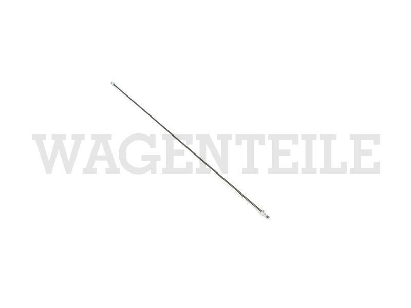 Bremsleitung 860mm