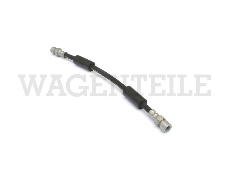 Bremsschlauch 330mm, Vorderachse – Angebot von Wagenteile
