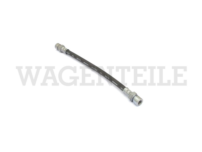 Bremsschlauch 270mm – Angebot von Wagenteile