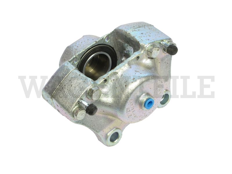 Bremssattel links, 54mm, Girling – Angebot von Wagenteile
