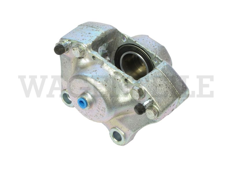 Bremssattel rechts, 54mm, Girling
