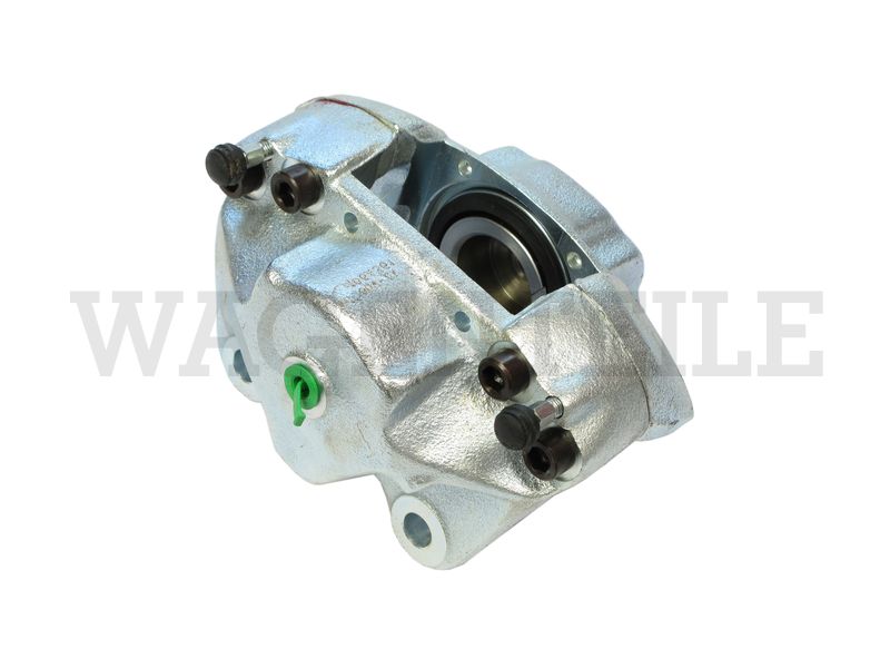 Bremssattel rechts, 54mm, M12, (Schacht 46,5mm) Ate – Angebot von Wagenteile