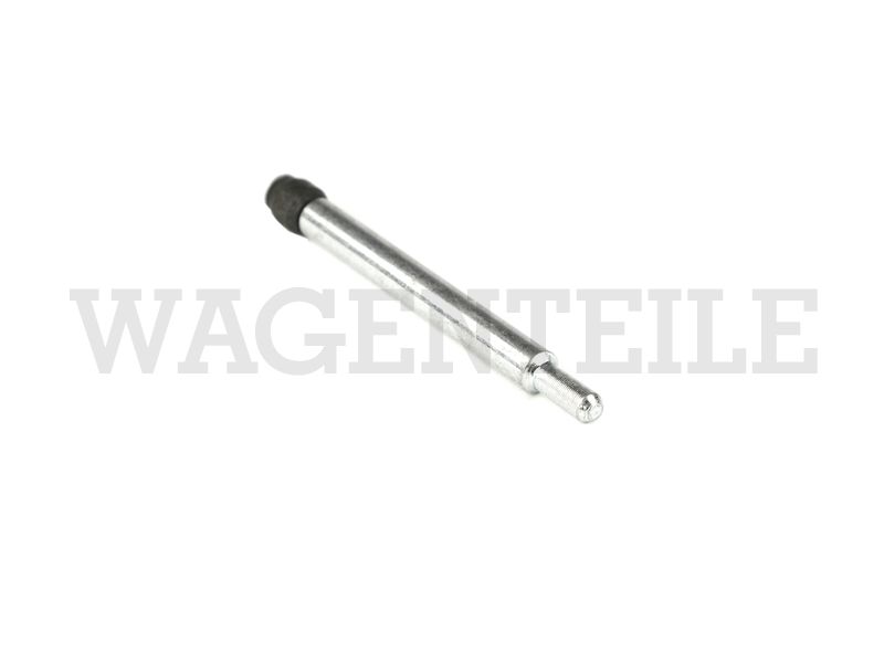 Haltestift Ate T2 '71-'72 – Angebot von Wagenteile