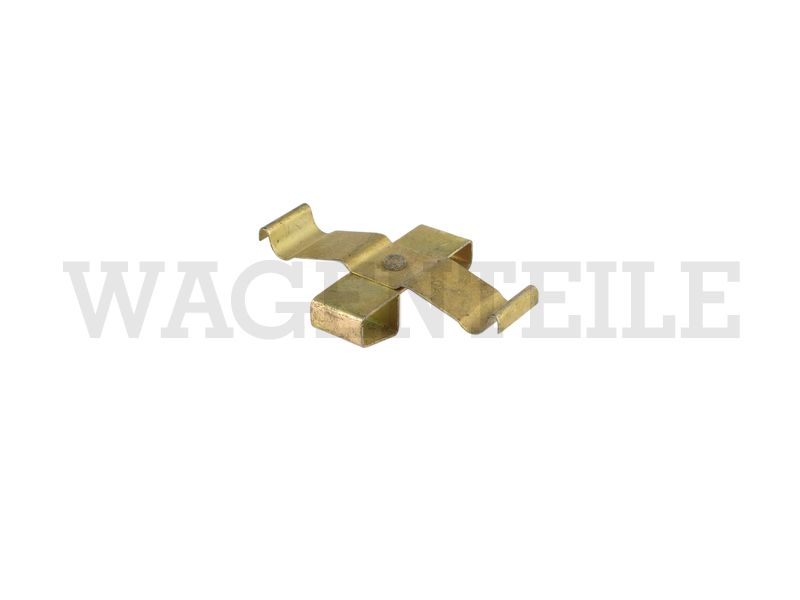 Spreizfeder T2 '71-'72 – Angebot von Wagenteile