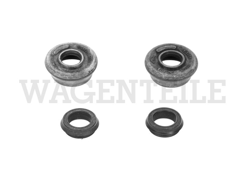 Dichtsatz Radbremszylinder 23,81mm (Ate) – Angebot von Wagenteile