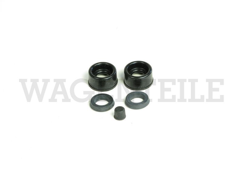 Dichtsatz Radbremszylinder 23,81mm (Ate) – Angebot von Wagenteile