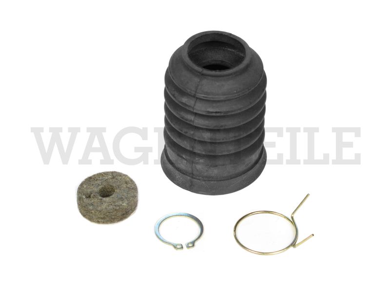 Reparatursatz Bremskraftverstärker – Angebot von Wagenteile