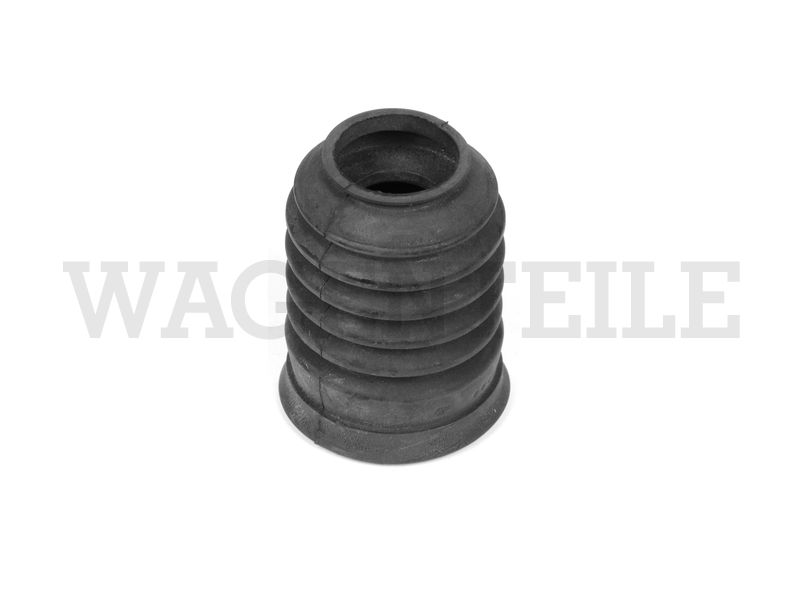 Manschette Bremskraftverstärker (aus Reparatursatz) – Angebot von Wagenteile