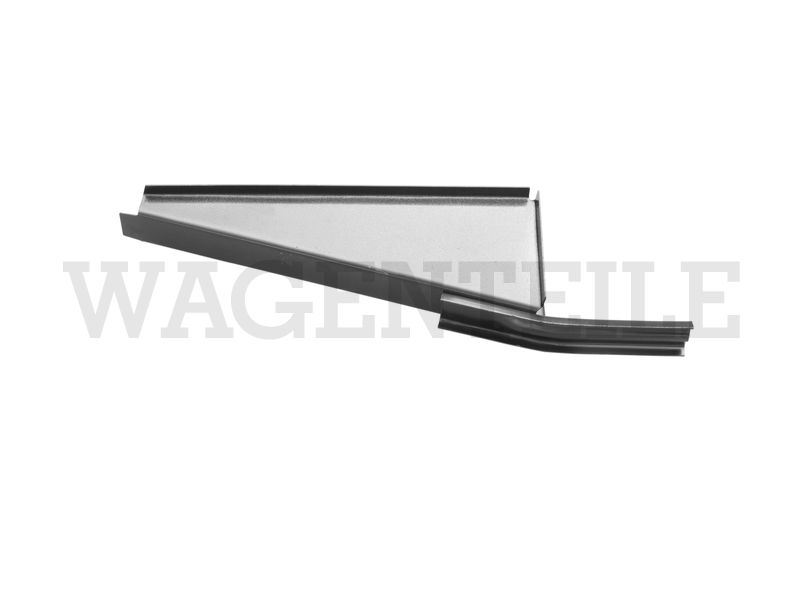 Ausleger hinten links – Angebot von Wagenteile
