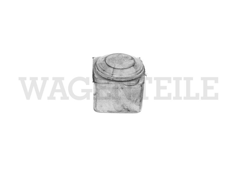 Anschlaggummi Kupplungshebel – Angebot von Wagenteile