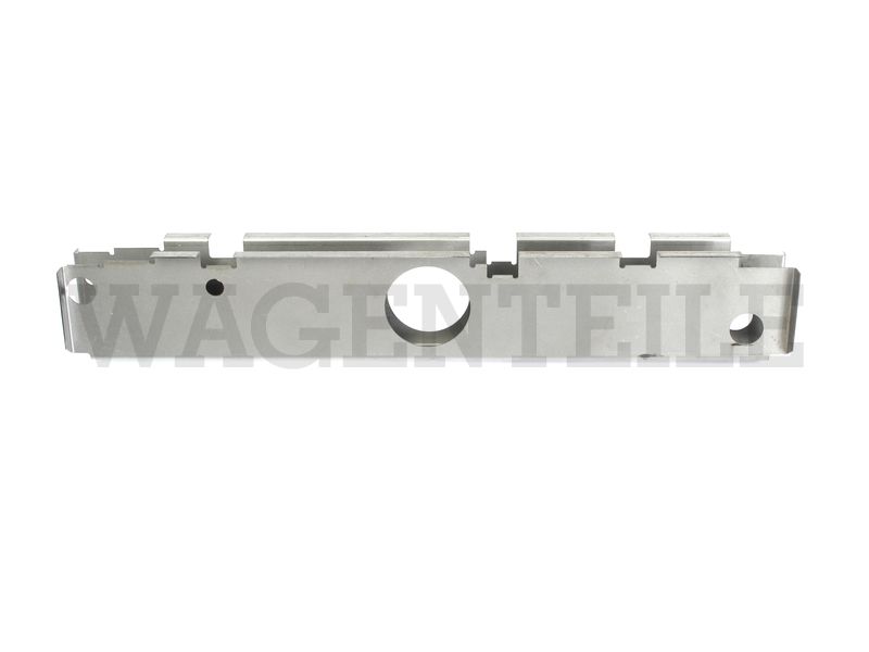 Querträger vorn, Mitte (62cm) – Angebot von Wagenteile
