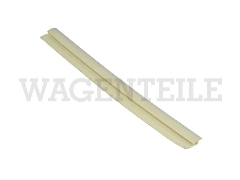 Keder Stoßstange vorn – Angebot von Wagenteile