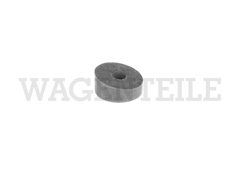 Unterlage Halter