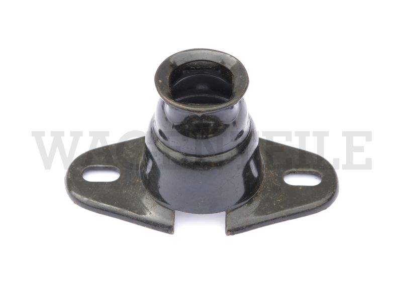 Schaltbock Schalthebel – Angebot von Wagenteile