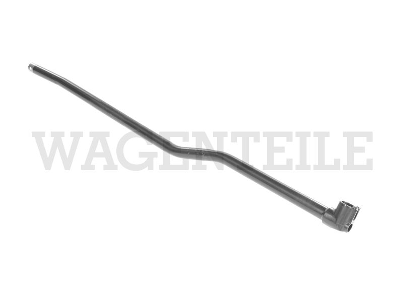 Schaltstange vorn – Angebot von Wagenteile