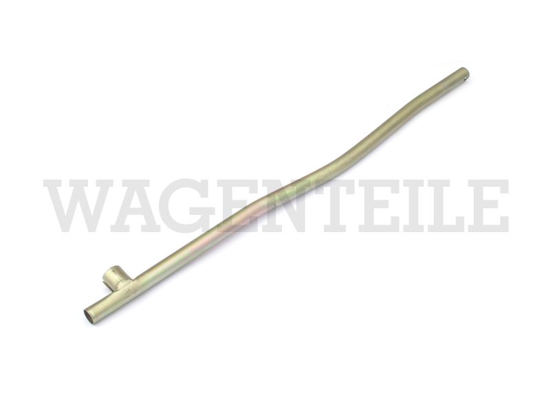 Schaltstange, vorne, 8/73-, für 091-Getriebe – Angebot von Wagenteile