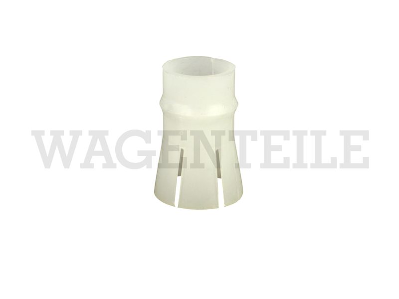 Buchse hinten für Schaltstange hinten (T1 und T2 ab '77 2x) – Angebot von Wagenteile