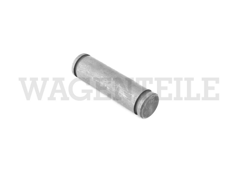 Lagerbolzen Handbremshebel – Angebot von Wagenteile