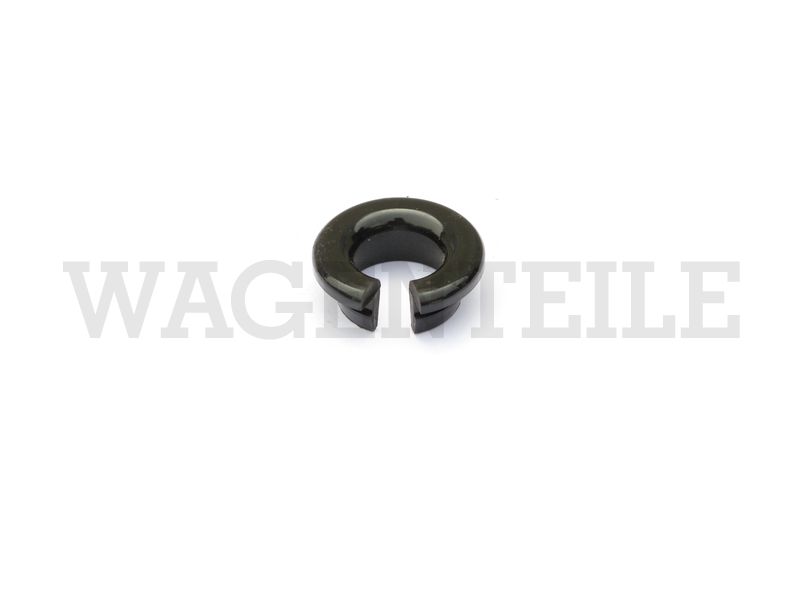 Führungshülse Handbremshebel – Angebot von Wagenteile