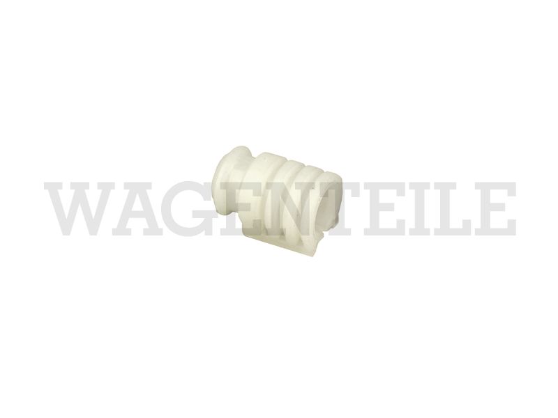 Buchse Heizzug – Angebot von Wagenteile