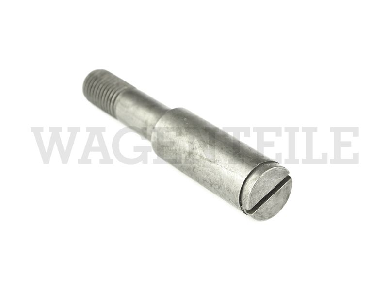 Lagerbolzen Bremspedal – Angebot von Wagenteile