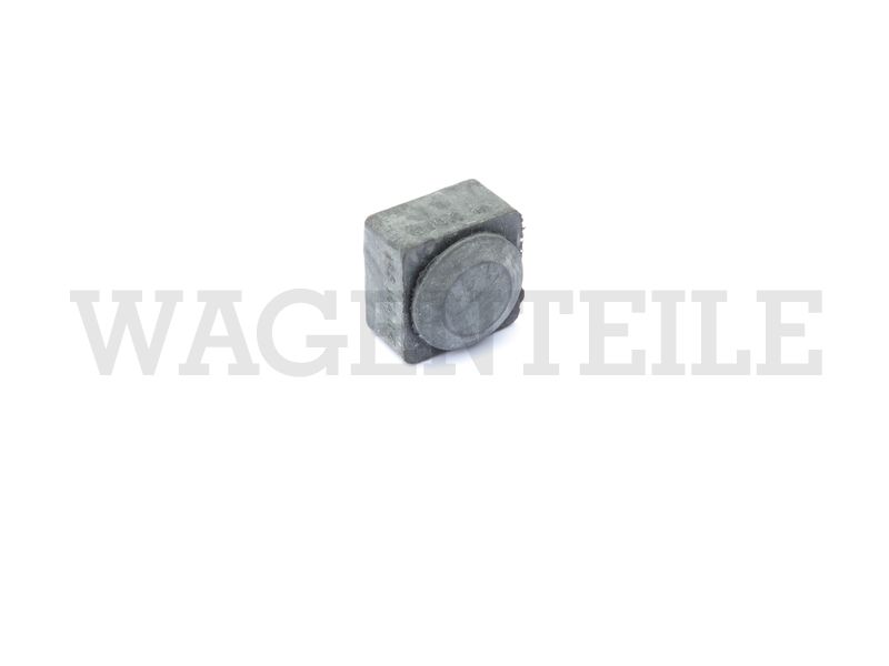 Anschlagpuffer Kupplungshebel – Angebot von Wagenteile