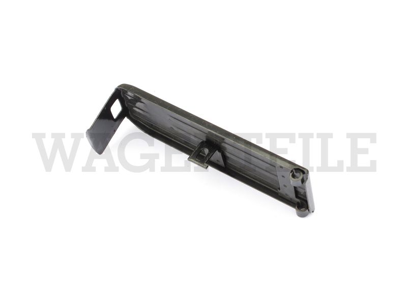 Gaspedal – Angebot von Wagenteile
