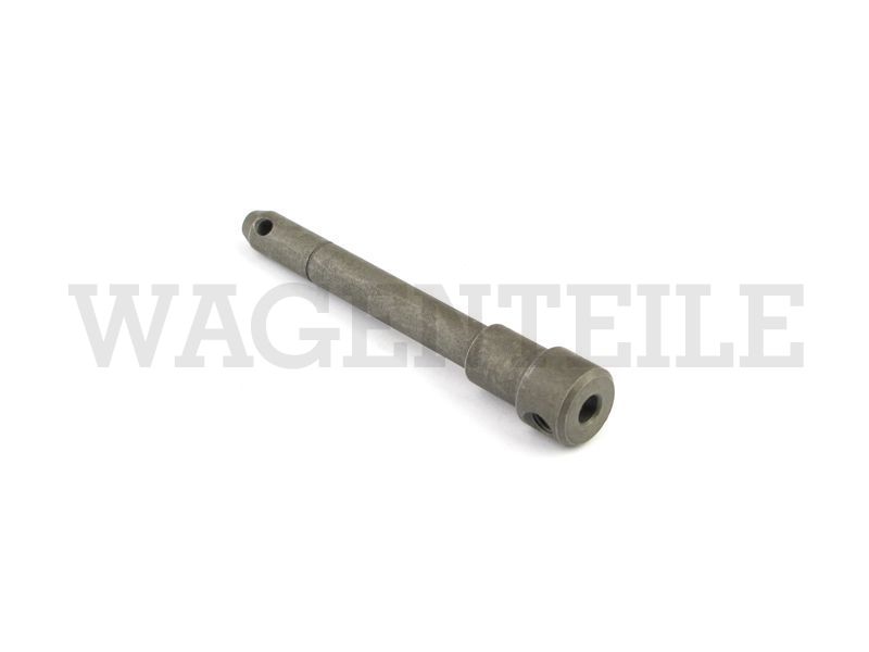 Spannbolzen Gaszug – Angebot von Wagenteile