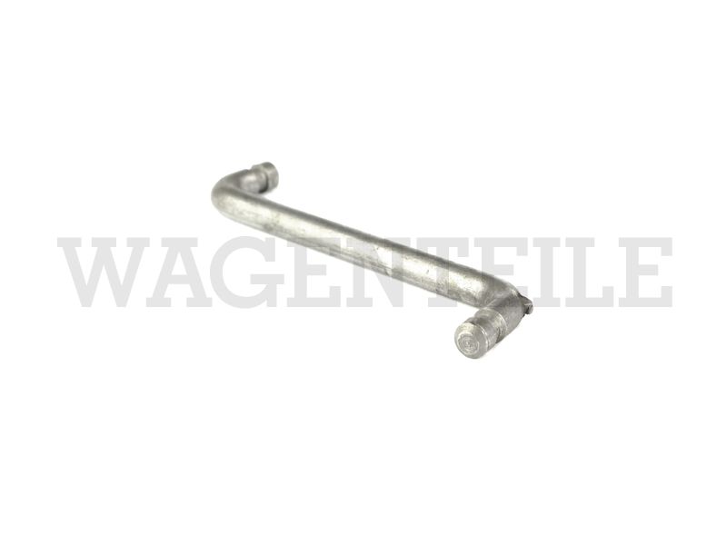 Druckstange Gaspedal