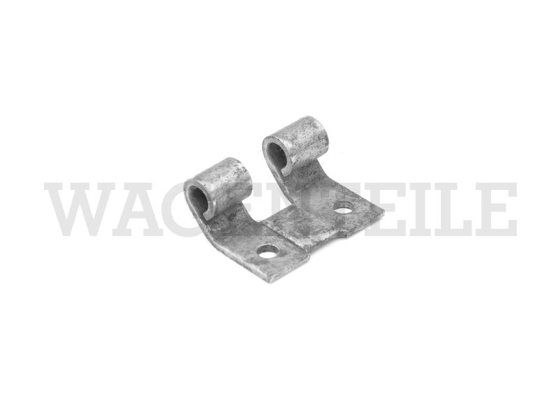 Lager Gaspedal – Angebot von Wagenteile