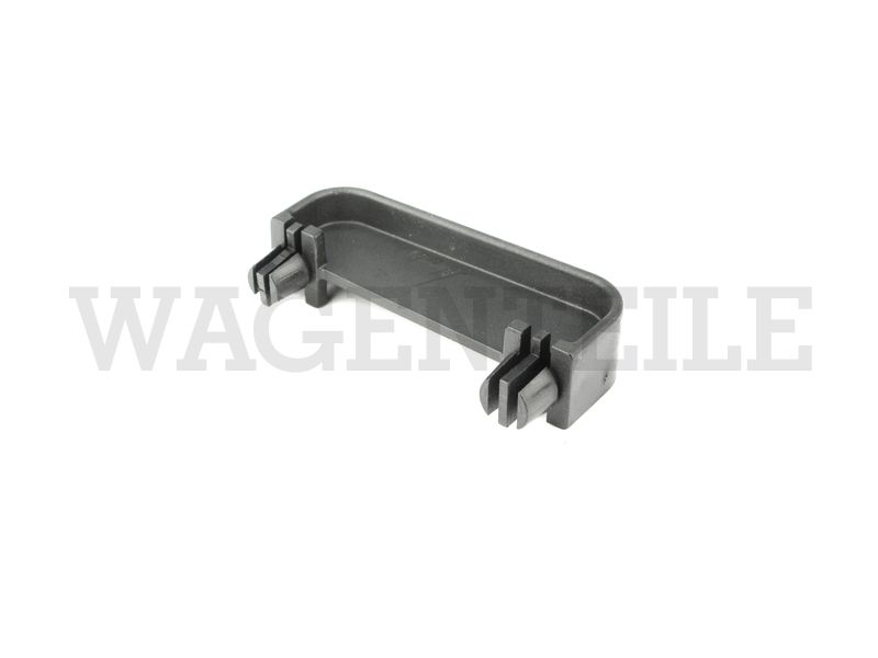 Anschlag Gaspedal – Angebot von Wagenteile