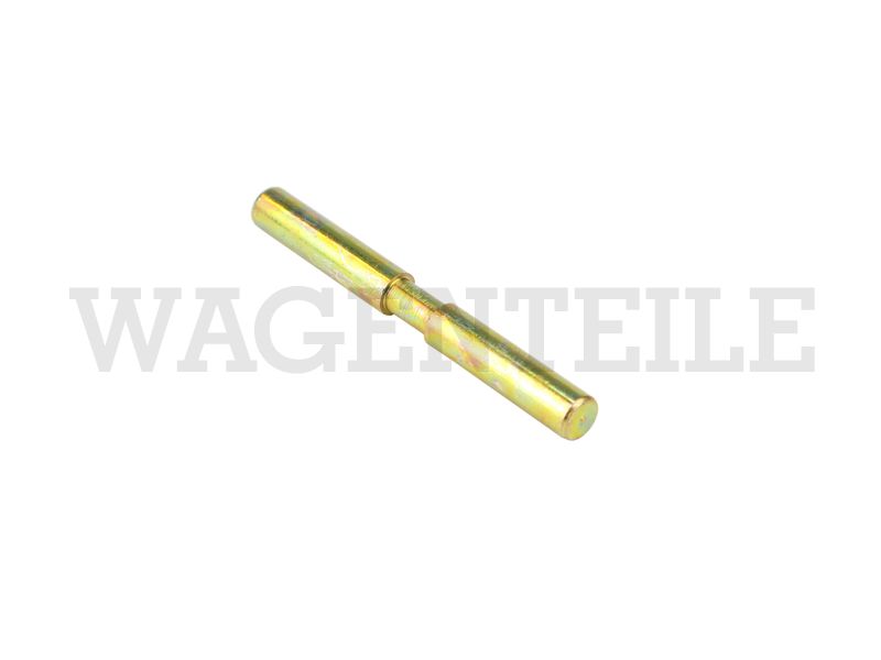 Bolzen Gaspedal – Angebot von Wagenteile