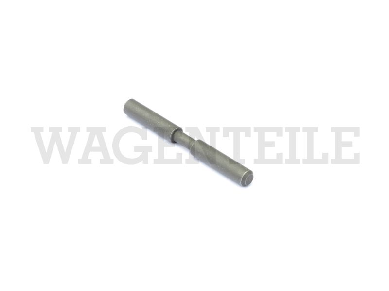 Bolzen Gaspedal – Angebot von Wagenteile