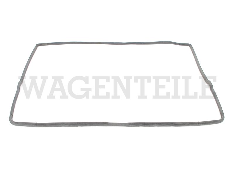Dichtung Heckklappe