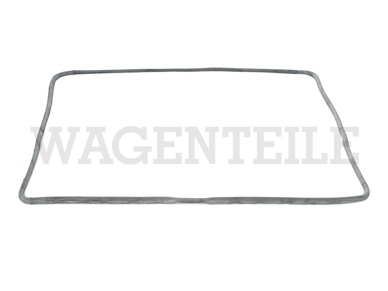 Dichtung Heckklappe – Angebot von Wagenteile