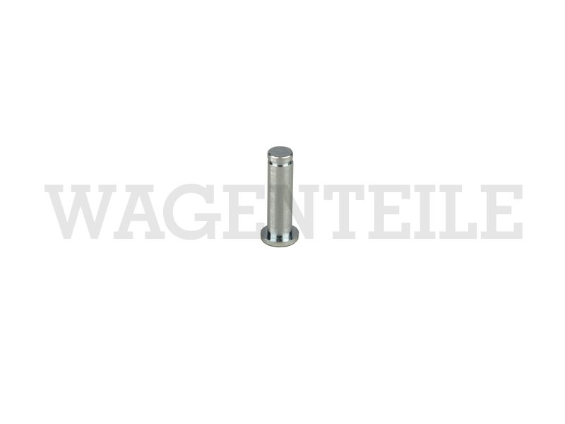 Bolzen Türfeststeller – Angebot von Wagenteile