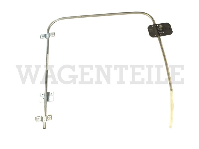 Fensterheber links – Angebot von Wagenteile
