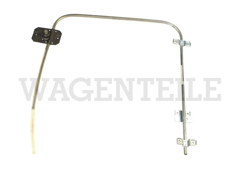 Fensterheber rechts – Angebot von Wagenteile