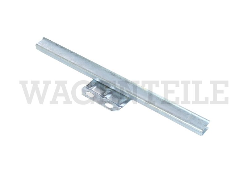 Hebeschiene – Angebot von Wagenteile