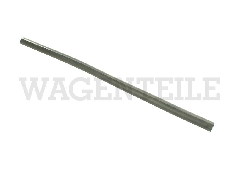 Dichtung Dreiecksfenster vorn (Fest) – Angebot von Wagenteile