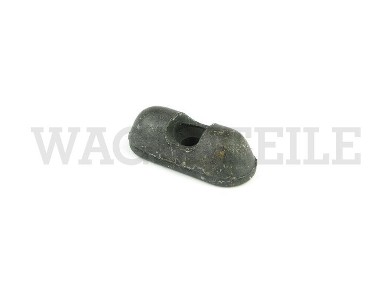 Keilpuffer Schiebetür, Kastenwagen – Angebot von Wagenteile