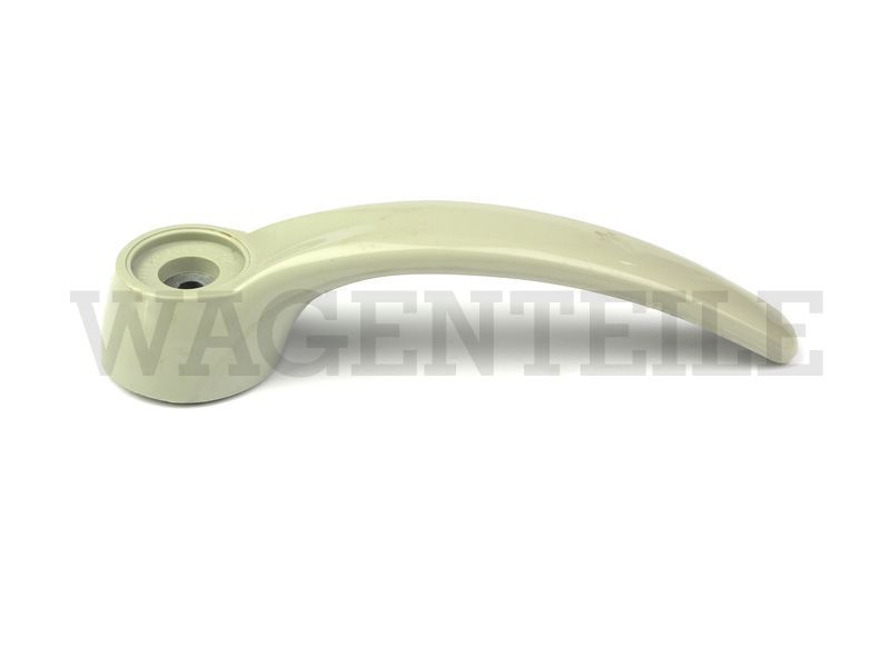 Türgriff Schiebetür innen, beige – Angebot von Wagenteile