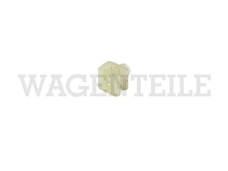 Führung Zug/ Zugstange Schiebetür – Angebot von Wagenteile