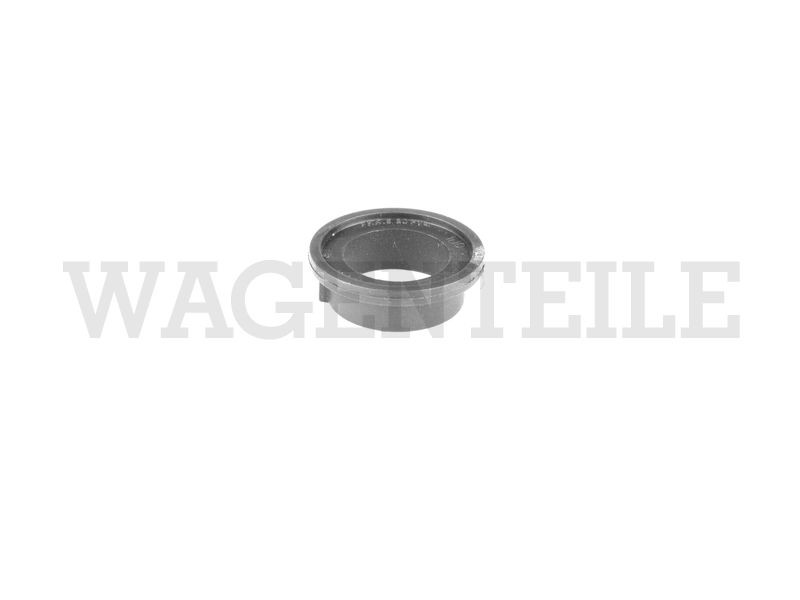 Rosette Schiebetürgriff – Angebot von Wagenteile
