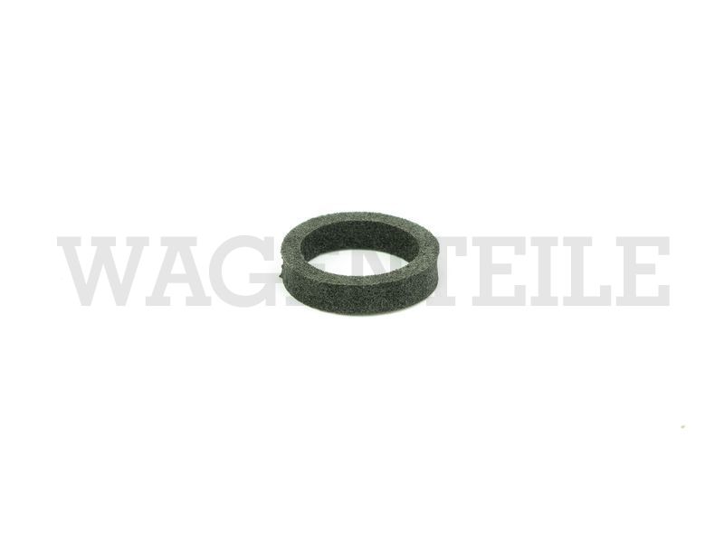 Dichtring Rosette Schiebetürgriff – Angebot von Wagenteile